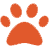 pootje