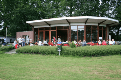 schermafbeelding-2019-06-14-om-14-19-08