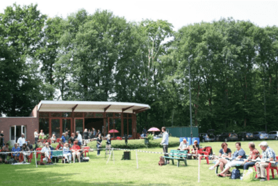 schermafbeelding-2019-06-14-om-14-19-15