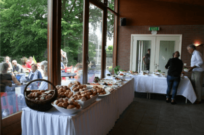 schermafbeelding-2019-06-14-om-14-19-24